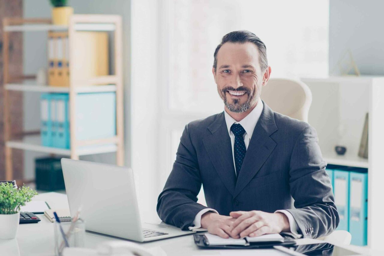 https://www.haysarbsolutions.com/wp-content/uploads/2019/04/blog-post-21-1280x854.jpg