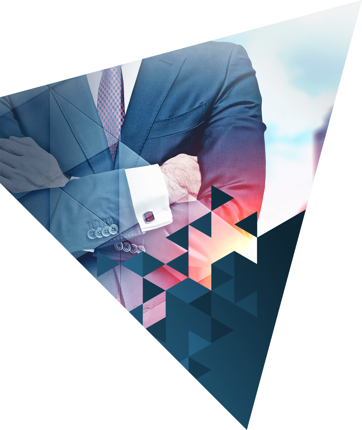 https://www.haysarbsolutions.com/wp-content/uploads/2019/04/img-faq-1.png