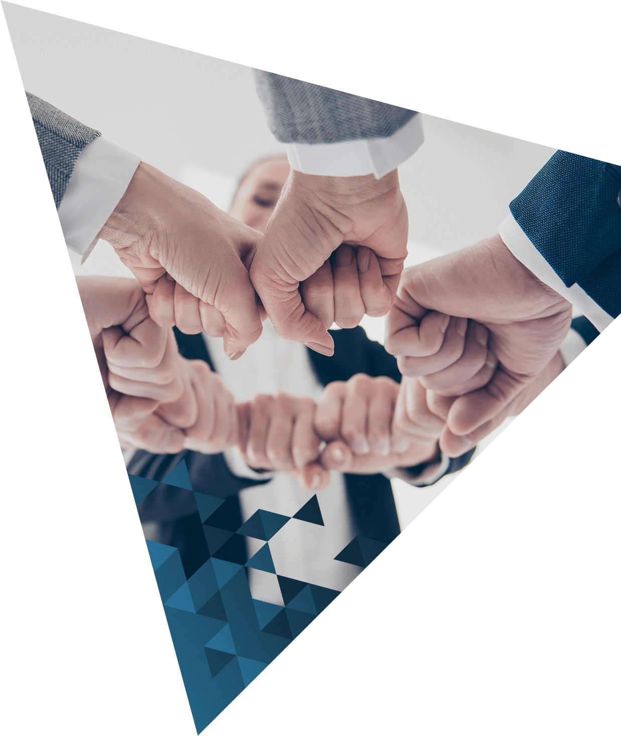 https://www.haysarbsolutions.com/wp-content/uploads/2019/04/img-faq-2.png