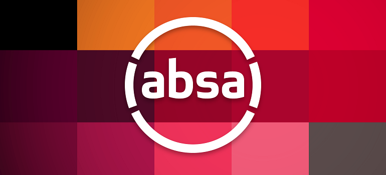 Absa-rebrand-artboard-01-logo-e1532702773207