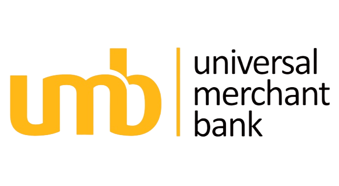 Are-UMB-and-fidelity-the-same