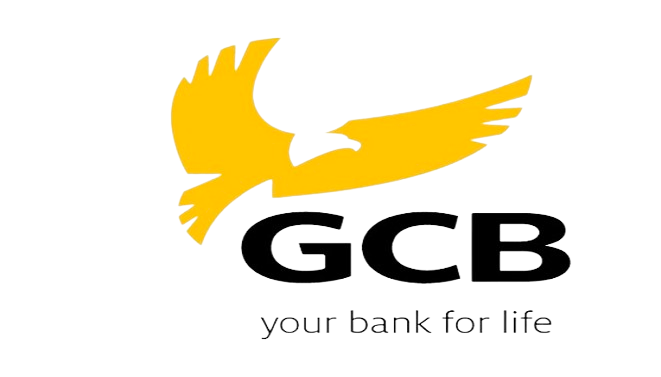 GCB-removebg-preview