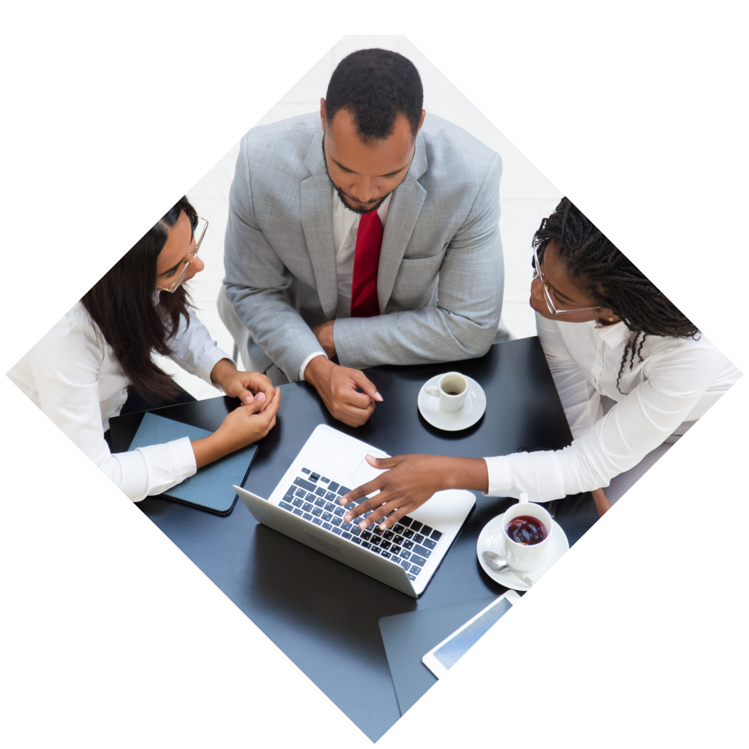 IMG_5536 https://www.haysarbsolutions.com/wp-content/uploads/2023/12/IMG_5536-scaled.jpg