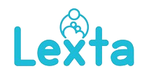 Lexta-Ghana-Logo-removebg-preview