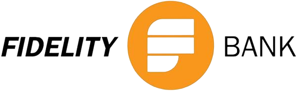 fidelity-removebg-preview