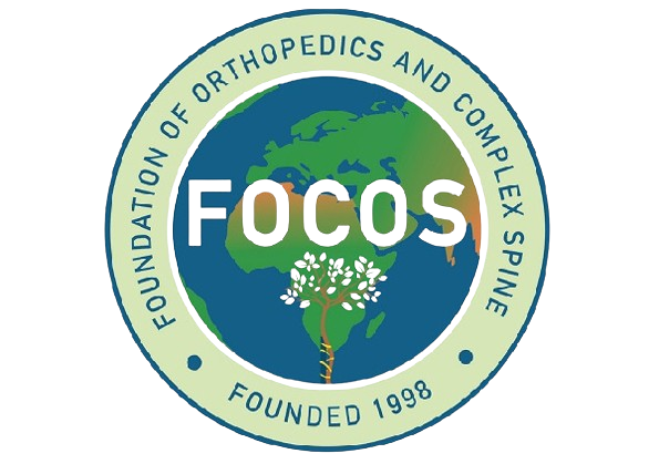 focos-removebg-preview