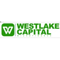 images-removebg-preview