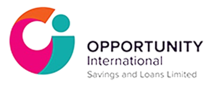 opportunity-international-removebg-preview