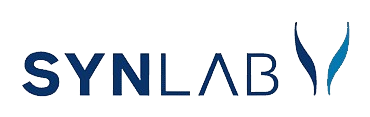 png-synlab-group-removebg-preview