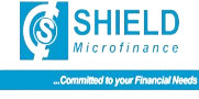 shield-microfinance-removebg-preview